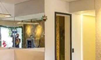 Imagem: RR8245 Apartamento 73m² CONDOMÍNIO PARQUE