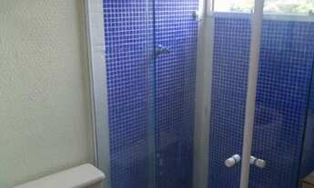 Imagem 7: RR8899 Apartamento 66m² CONDOMINIO EDIFÍCIO ROMA - OPORTUNIDADE - 2 Dorms 1 Vaga - Barueri