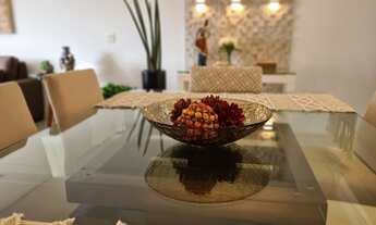 Imagem 5: RR8341 Apartamento 90m² EDIFICIO COLUMBIA - OPORTUNIDADE - 3 Dorms 1 Vaga - Barueri, SP