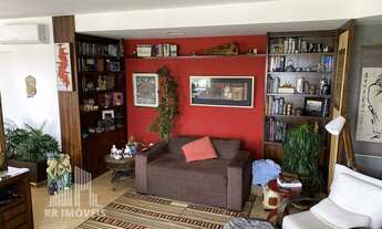 Imagem: RR8237 Apartamento 63m² CONDOMÍNIO IGLOO