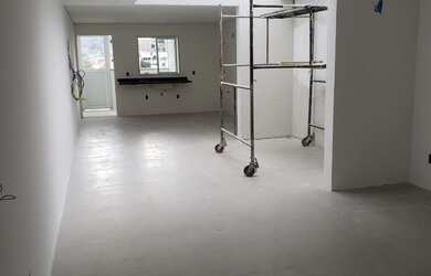 Imagem 3: RR8345 Casa Geminada 180m² VILA BOA VISTA - OPORTUNIDADE - 3 Dorms 1 Vaga - Barueri, SP