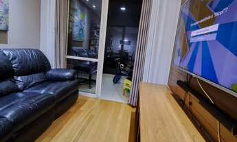 Imagem 3: RR8348 Apartamento 68m² CONDOMÍNIO RESERVA DO ALTO - Barueri, SP - 2 Dorms 1 Vaga - OPORTU