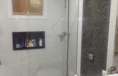 Imagem 7: RRCOD0028 CASA 170m² JARDIM ALVORADA - 3 Dorms - 2 Vagas - OPORTUNIDADE - Nova Odessa SP