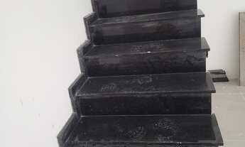 Imagem 6: RR8345 Casa Geminada 180m² VILA BOA VISTA - OPORTUNIDADE - 3 Dorms 1 Vaga - Barueri, SP