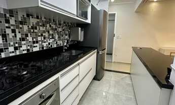 Imagem 7: RR9484 Apartamento 87m² CONDOMÍNIO RESERVA DO ALTO - Barueri, SP - 3 Dorms 2 Vagas - OPORT