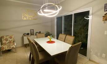 Imagem 6: RR0039D Casa a Venda 380m² JARDIM MACARENKO - OPORTUNIDADE - 3 Dorms 4 Vagas - Sumaré, SP