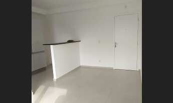 Imagem 4: RR8902 Apartamento 53m² CONDOMÍNIO VISTA BELLA - 2 Dorms - 1 Vaga - OPORTUNIDADE - Ótima L