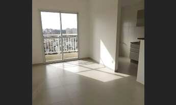 Imagem 3: RR8902 Apartamento 53m² CONDOMÍNIO VISTA BELLA - 2 Dorms - 1 Vaga - OPORTUNIDADE - Ótima L