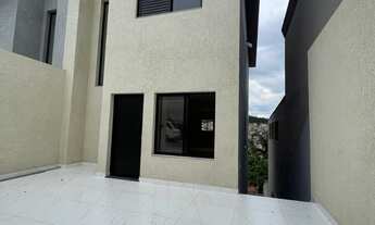 Imagem: RR8900 Casa 120m² JARDIM RANCHO ALEGRE