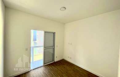 Imagem 5: RR9638 Casa 100m² JARDIM SÃO LUIS - OPORTUNIDADE - 2 Dorms 2 Vagas - Santana de Parnaíba