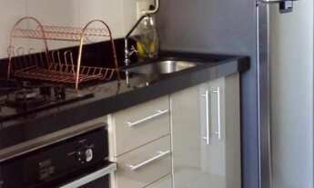 Imagem: RR8397 Apartamento 69m² CONDOMÍNIO MARIA