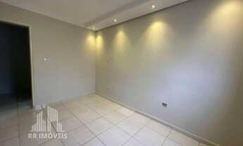 Imagem 6: RR0041 Casa a Venda 62m² CONDOMÍNIO CEREJEIRAS - OPORTUNIDADE - 2 Dorms 2 Vagas - Nova Od