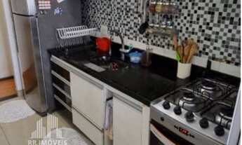 Imagem 6: RR5755 Apartamento 80m² CONDOMÍNIO ALPHAVIEW - OPORTUNIDADE - 3 Dorms 2 Vaga - Barueri SP