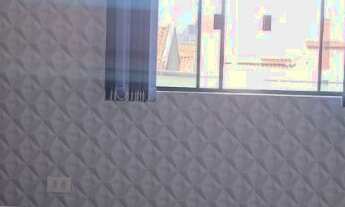 Imagem 6: RR0056 CASA RESIDENCIAL A VENDA 184m² JARDIM ALVORADA - OPORTUNIDADE - 2 Dorms 2 Vagas