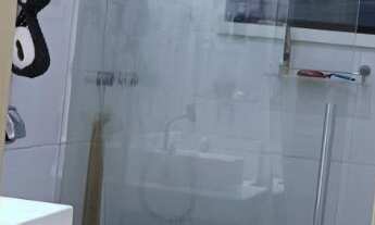 Imagem 5: RR0056 CASA RESIDENCIAL A VENDA 184m² JARDIM ALVORADA - OPORTUNIDADE - 2 Dorms 2 Vagas