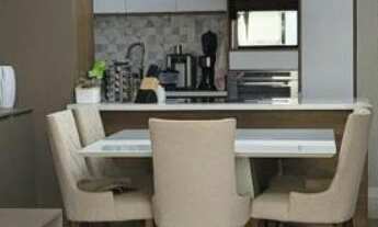 Imagem: RR9039 Apartamento 87m² CONDOMÍNIO RESERVA