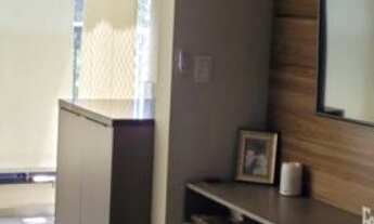 Imagem 7: RR9039 Apartamento 87m² CONDOMÍNIO RESERVA DO ALTO - OPORTUNIDADE - 3 Dorms Vaga - Baruer