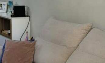 Imagem 2: RR9039 Apartamento 87m² CONDOMÍNIO RESERVA DO ALTO - OPORTUNIDADE - 3 Dorms Vaga - Baruer