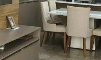 Imagem 3: RR9039 Apartamento 87m² CONDOMÍNIO RESERVA DO ALTO - OPORTUNIDADE - 3 Dorms Vaga - Baruer