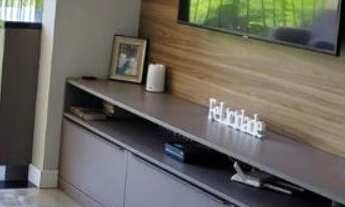 Imagem 6: RR9039 Apartamento 87m² CONDOMÍNIO RESERVA DO ALTO - OPORTUNIDADE - 3 Dorms Vaga - Baruer