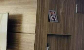 Imagem 5: RR9039 Apartamento 87m² CONDOMÍNIO RESERVA DO ALTO - OPORTUNIDADE - 3 Dorms Vaga - Baruer