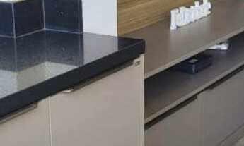 Imagem 4: RR9039 Apartamento 87m² CONDOMÍNIO RESERVA DO ALTO - OPORTUNIDADE - 3 Dorms Vaga - Baruer