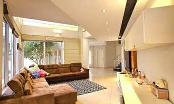 Imagem: RR5920 Casa 420m² CONDOMÍNIO RESIDENCIAL