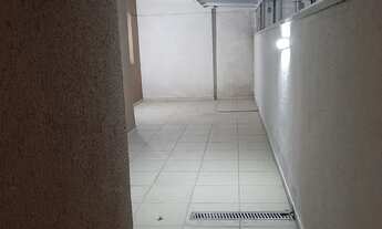 Imagem 5: RR9293 Apartamento GARDEN 103m² CONDOMÍNIO PARQUE BARUERI - OPORTUNIDADE - 3 Dorms 1 Vaga