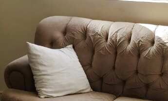 Imagem 2: RR0066D Casa 364m² - JARDIM EUROPA - OPORTUNIDADE - 3 Dorms 3 Vagas - Nova Odessa, SP - Ót