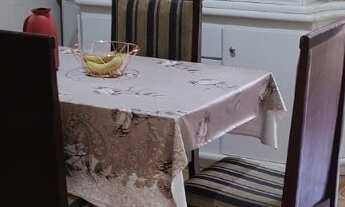 Imagem 5: RR0066D Casa 364m² - JARDIM EUROPA - OPORTUNIDADE - 3 Dorms 3 Vagas - Nova Odessa, SP - Ót