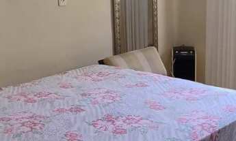 Imagem 7: RR0066D Casa 364m² - JARDIM EUROPA - OPORTUNIDADE - 3 Dorms 3 Vagas - Nova Odessa, SP - Ót