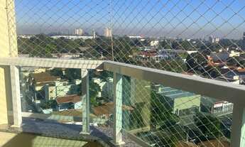 Imagem 7: RRCOD0070D Apartamento 78m² CONDOMINIO INDEPENDENCIA - OPORTUNIDADE - 3 Dorms 2 Vagas - No