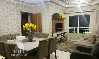 Imagem 5: RRCOD0070D Apartamento 78m² CONDOMINIO INDEPENDENCIA - OPORTUNIDADE - 3 Dorms 2 Vagas - No