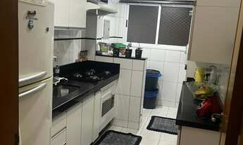 Imagem 3: RRCOD0070D Apartamento 78m² CONDOMINIO INDEPENDENCIA - OPORTUNIDADE - 3 Dorms 2 Vagas - No