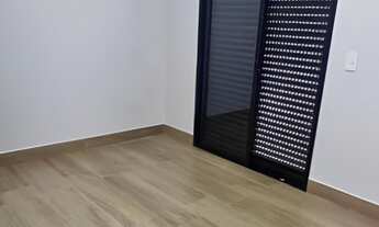 Imagem 5: RR0083D Casa 190m² - PARQUE UNIVERSITÁRIO - OPORTUNIDADE - 2 Dorms 3 Vagas - Americana, SP