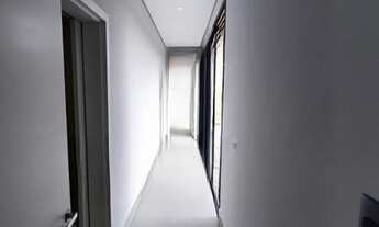 Imagem 5: RR0091D CASA A VENDA 270m² FAZENDA SANTA LÚCIA - OPORTUNIDADE - 3 Dorms 4 Vagas - America