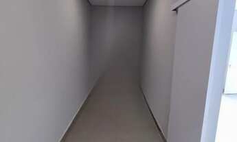 Imagem 6: RR0091D CASA A VENDA 270m² FAZENDA SANTA LÚCIA - OPORTUNIDADE - 3 Dorms 4 Vagas - America