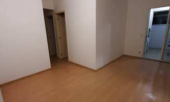 Imagem 7: RR9293 Apartamento GARDEN 103m² CONDOMÍNIO PARQUE BARUERI - OPORTUNIDADE - 3 Dorms 1 Vaga