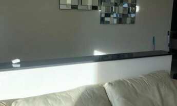 Imagem 4: RR6058 Casa 420m² CONDOMÍNIO MORADA DOS PINHEIROS - OPORTUNIDADE - 4 Suítes 4 Vagas - ALDE