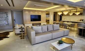 Imagem: RR8436 Apartamento 228m² CONDOMÍNIO ATRIA