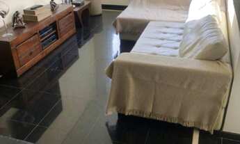 Imagem 3: RR6058 Casa 420m² CONDOMÍNIO MORADA DOS PINHEIROS - OPORTUNIDADE - 4 Suítes 4 Vagas - ALDE