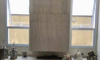 Imagem 5: RR6058 Casa 420m² CONDOMÍNIO MORADA DOS PINHEIROS - OPORTUNIDADE - 4 Suítes 4 Vagas - ALDE