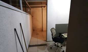 Imagem 6: RR9293 Apartamento GARDEN 103m² CONDOMÍNIO PARQUE BARUERI - OPORTUNIDADE - 3 Dorms 1 Vaga