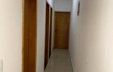 Imagem 6: RR0109 LINDA CASA A VENDA 119m² - JARDIM BOER I - OPORTUNIDADE - 3 Dorms 2 Vagas - America