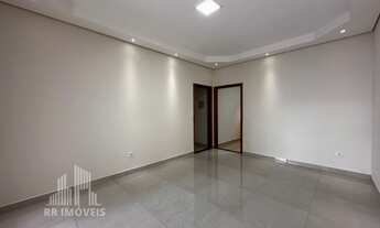 Imagem 7: RR0101 CASA A VENDA 170m² TERRAS DE SANTA BÁRBARA - OPORTUNIDADE - 3 Dorms 4 Vagas - Sant