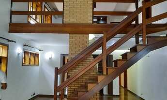 Imagem: RR9113 Casa 300m² CONDOMÍNIO RESIDENCIAL