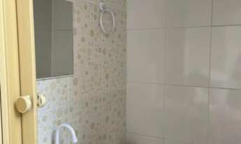 Imagem 6: RR9207 Casa 137m² VILA SÃO LUIZ - OPORTUNIDADE - 2 Dorms 2 Vagas - Barueri, SP - Ótima Loc