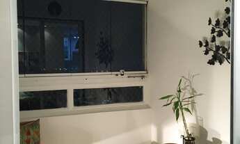 Imagem 2: RR9263 Apartamento 72m² CONDOMÍNIO FATTO - OPORTUNIDADE - 3 Dorms 1 Vaga - Barueri, SP - Ó