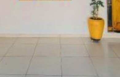 Imagem 2: RR0109 LINDA CASA A VENDA 119m² - JARDIM BOER I - OPORTUNIDADE - 3 Dorms 2 Vagas - America