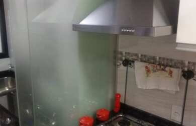 Imagem 5: RR8938 Apartamento 53m² CONDOMÍNIO VIVA MAIS - OPORTUNIDADE - 2 Dorms 1 Vaga - Barueri, SP